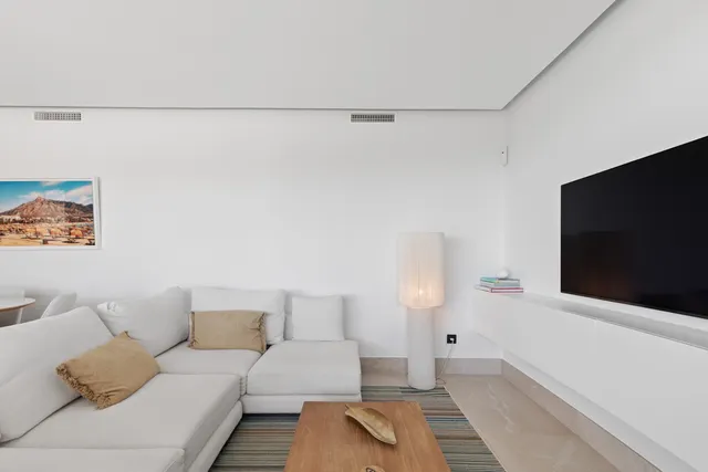 Apartamento 3 habitaciones 203m² en venta - Istan pueblo — 6