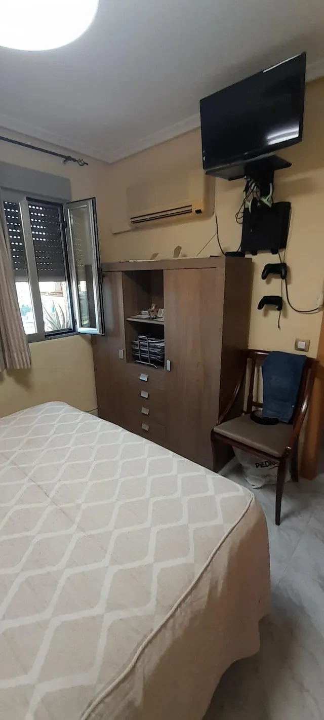 Piso ideal para inversión — 19