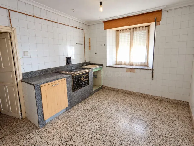 CASA LLENA DE POSIBILIDADES A UN PASO DEL MAR.- - foto 5