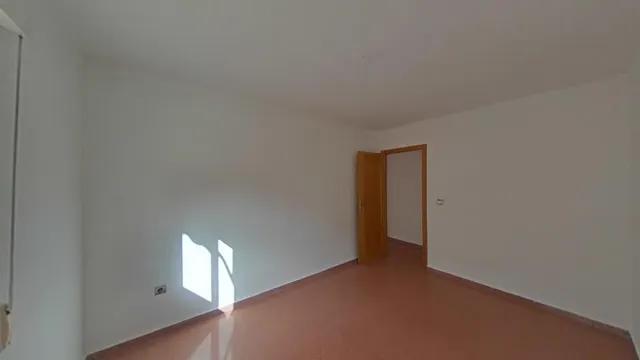 Piso 4 habitaciones 140m² en venta - Villafranqueza — 9