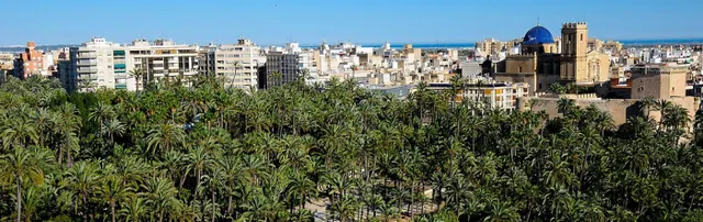 LOCAL COMERCIAL EN AV. PAIS VALENCIANO — 7