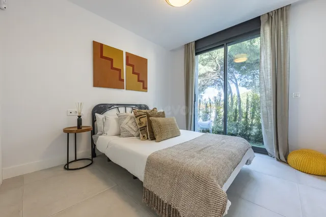 Dúplex 3 habitaciones 174m² en venta - Marbella — 5