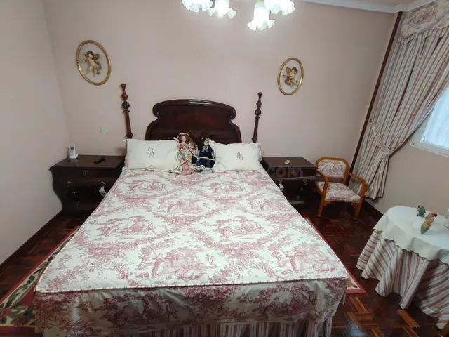 Vivienda Adosada - foto 5
