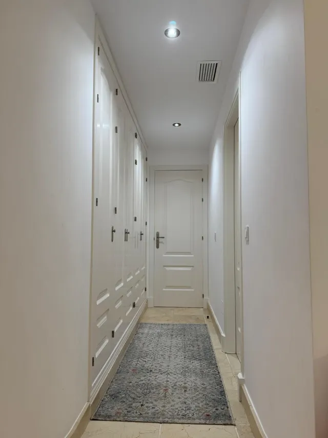 Apartamento 2 habitaciones 140m² en venta - Costa Del Sol — 18