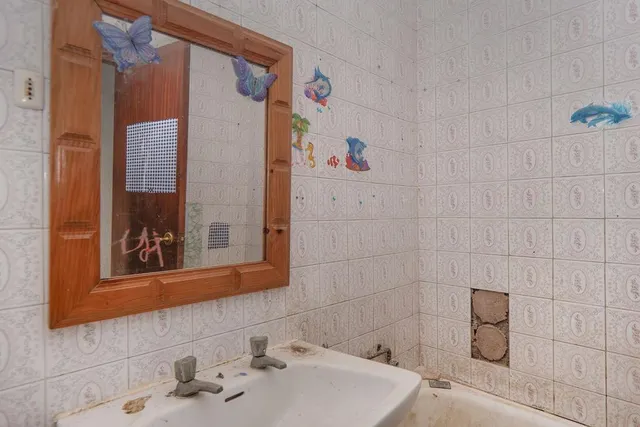 ESTUPENDO PISO en Torre Pacheco — 11