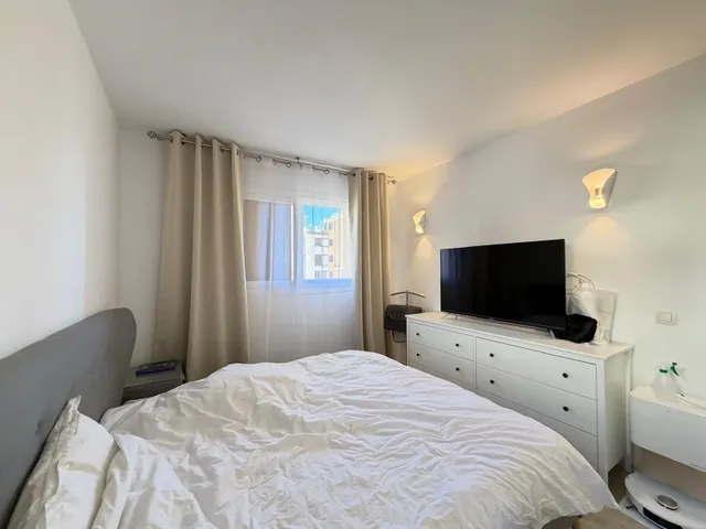 Apartamento 3 habitaciones 113m² en venta - Punta Prima — 34