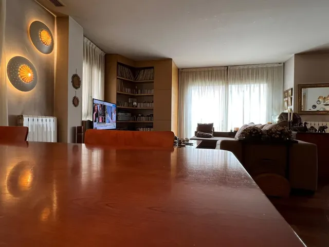 ESPECTACULAR VIVIENDA EN EL CENTRO DE ELCHE — 20