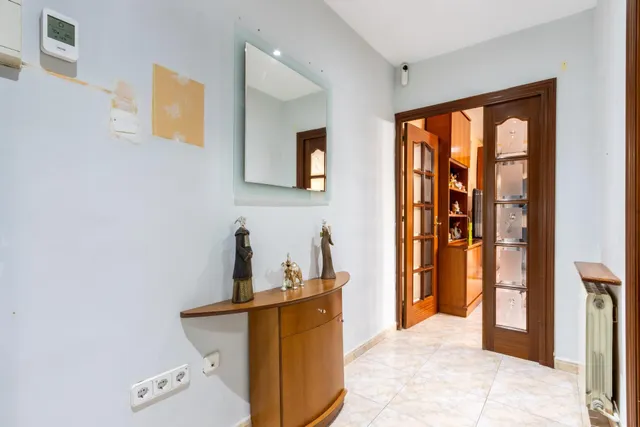 Casa 3 habitaciones 242m² en venta - La romanica — 11