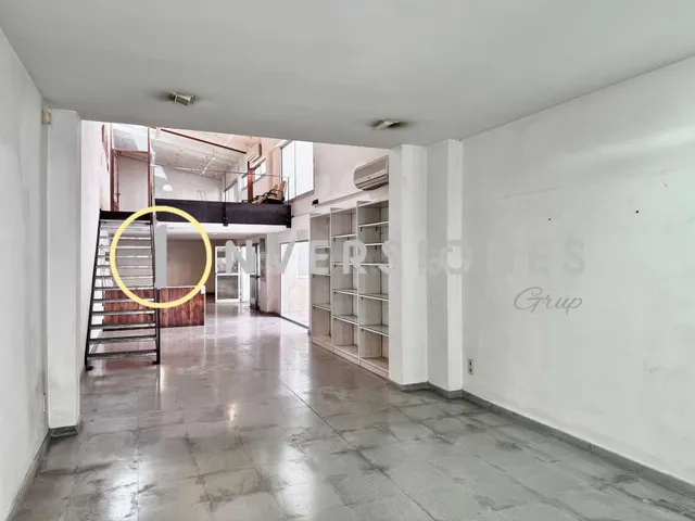 Nave industrial 5 habitaciones 450m² en venta - Manacor Cent - foto 5