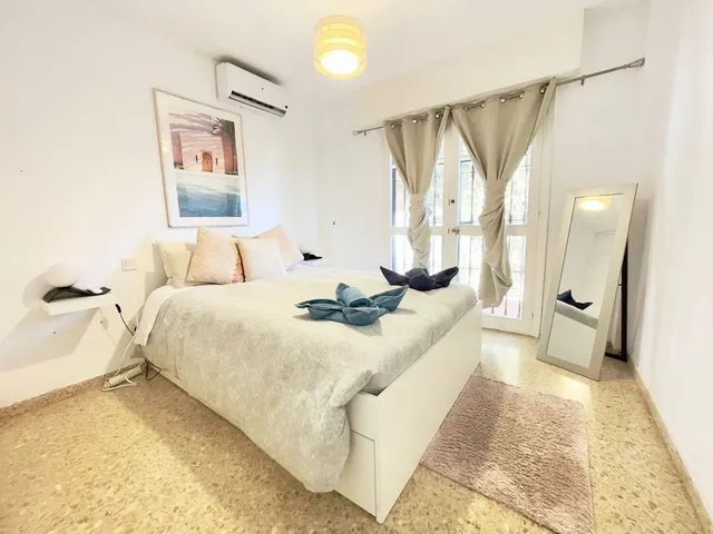Apartamento 2 habitaciones 67m² en venta - Centro — 11