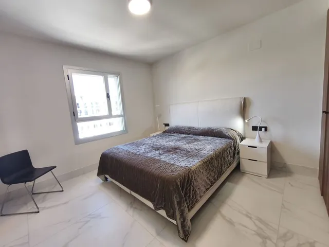 Apartamento 2 habitaciones 103m² en venta - Marbella — 13