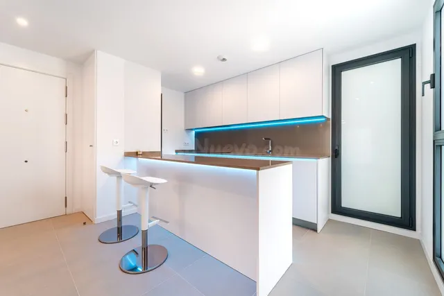 Apartamento 3 habitaciones 102m² en venta - Centro — 3