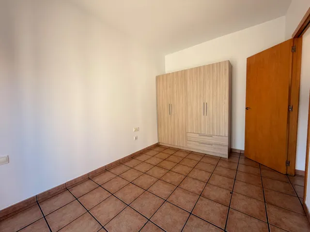 Oportunidad de alquiler en la zona de la Clínica Sant Josep – Piso impecable de 3 hab — 22