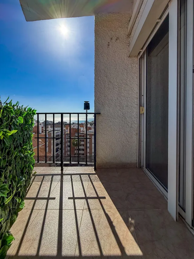 Apartamento 2 habitaciones 74m² en venta - Centro — 12