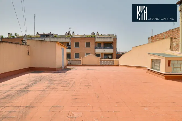 Casa 4 habitaciones 263m² en venta - Centre — 17