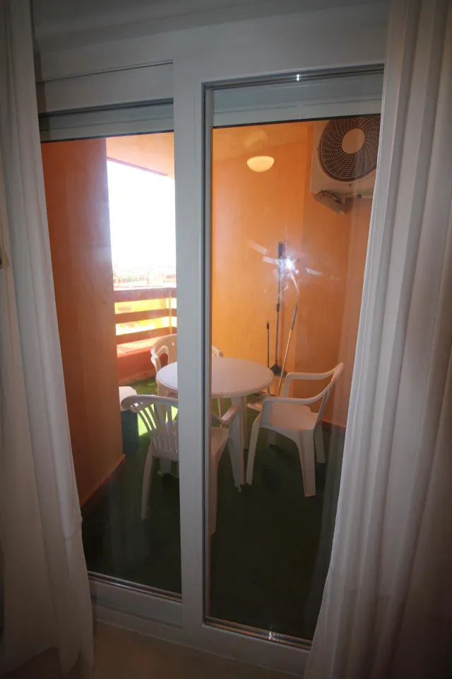 Piso de Alquiler en la Manga del mar Menor — 7