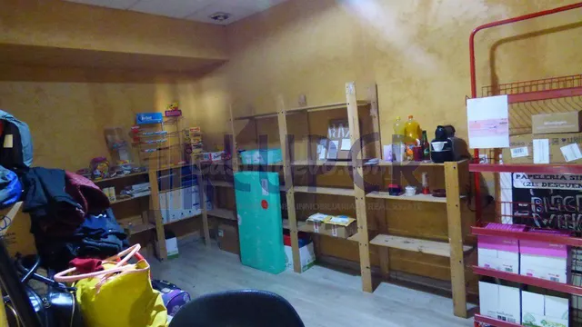 Local comercial 114m² en venta - Sur - foto 5