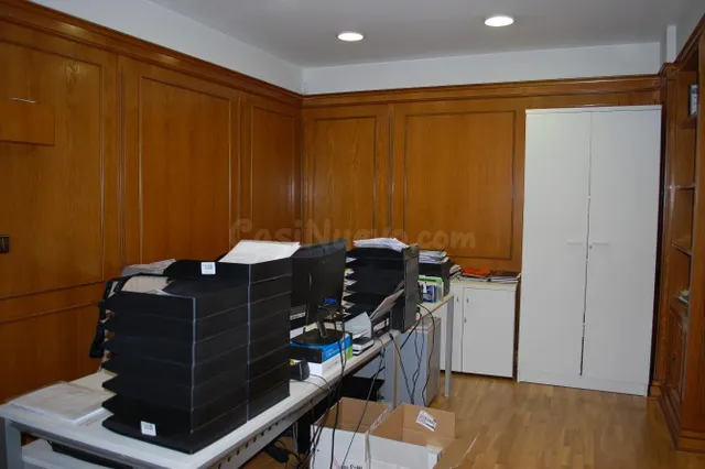 Oficina en venta - Centro - foto 4