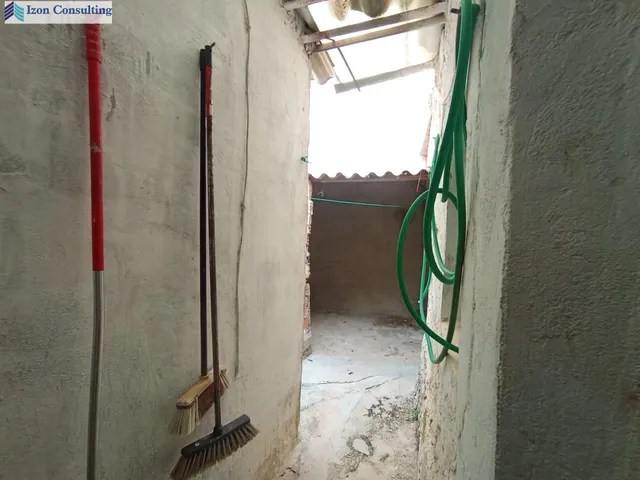Casa 2 habitaciones 143m² en venta - Castilla la mancha — 11