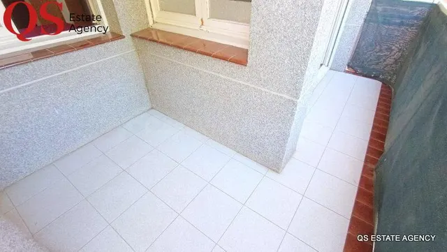Piso en barrio La Plantera, Blanes - foto 3