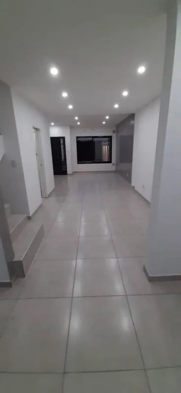 Duplex en Ituzaingo / Buenos Aires / Argentina — 10
