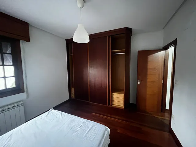 SE ALQUILA CASA EN SAN CIBRAO DAS VIÑAS — 14