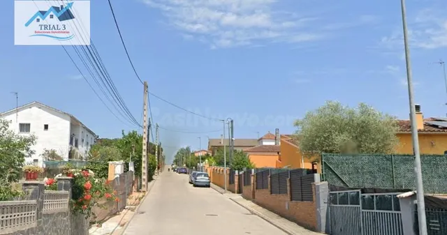 Venta Casa en Sils - Girona - foto 2