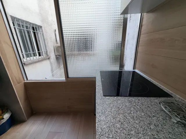 Impecable Piso Reformado en el Corazón de Getafe Centro por solo €235,000 — 23