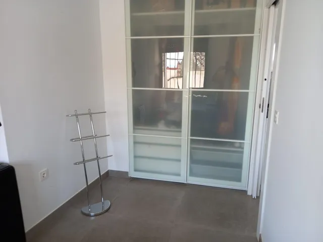 Bonito apartamento en el albaizin — 17
