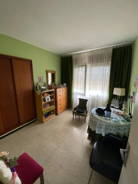 Venta-casa-vidreras-5hab-2aseos-1baño — 38