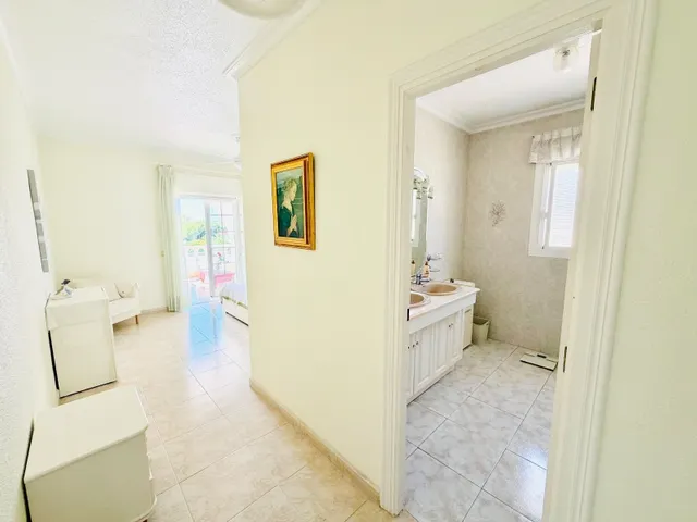 Villa 4 habitaciones 344m² en venta - Centro de la Ciudad Quesada — 19