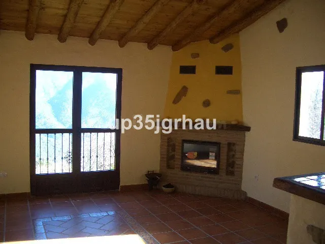 Finca rústica 4 habitaciones 330m² en venta - South of spain - foto 4