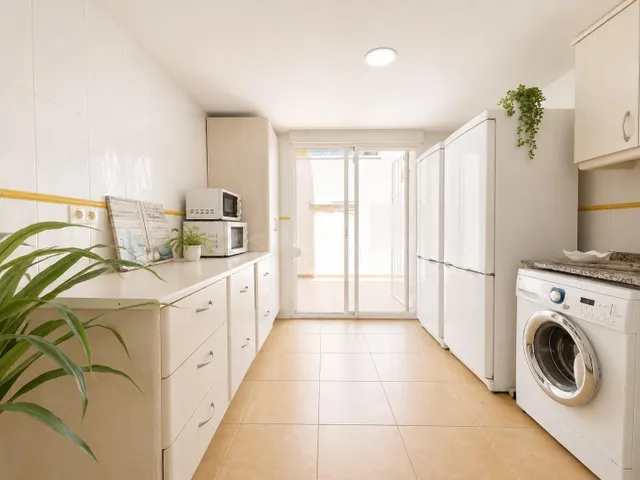 Tu hogar junto al mar en Eden Santa Marta: amplitud, comodid - foto 5