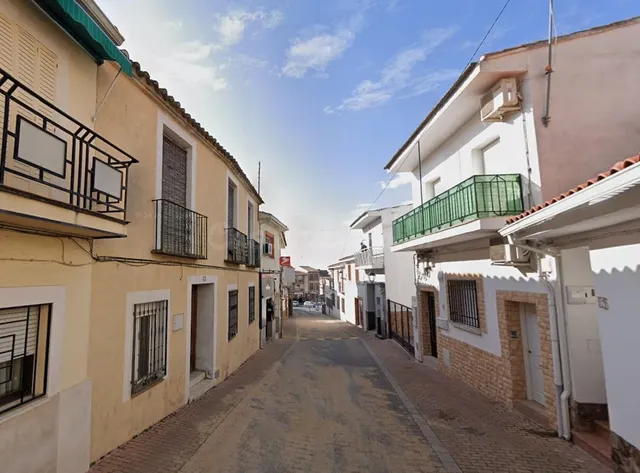 Casa de Pueblo en Seseña 🏡✨ - foto 3