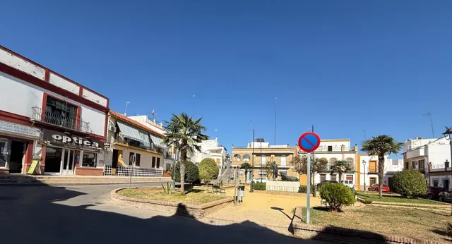 Adosado 4 habitaciones 108m² en venta - Andalucia — 2