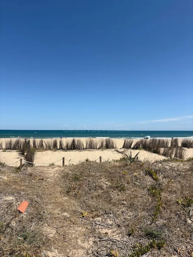 Casa 3 habitaciones 80m² en venta - Devesses - Monte Pego