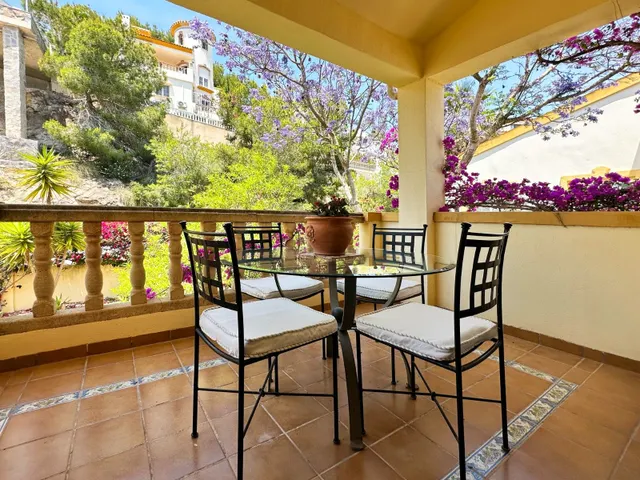Villa 3 habitaciones 131m² en venta - Las Ramblas — 15