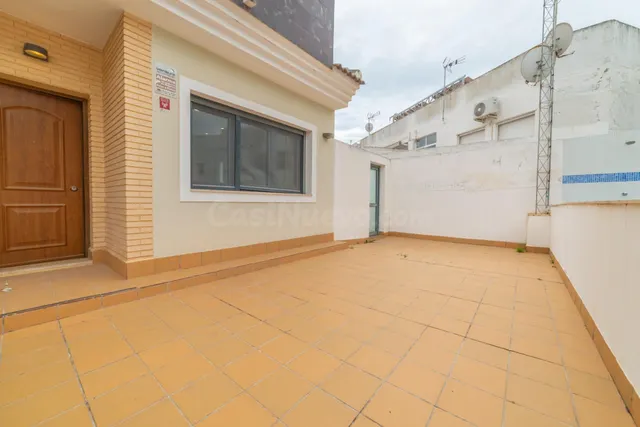 Pareado 3 habitaciones 236m² en venta - San Javier - foto 2