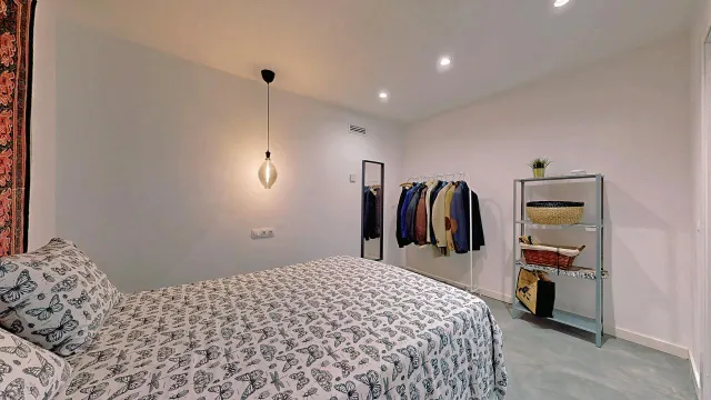 Dúplex en venta en Poble Nou — 12