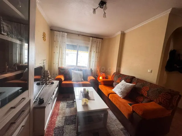 Villa 4 habitaciones 160m² en venta - Los Alcázares - foto 5