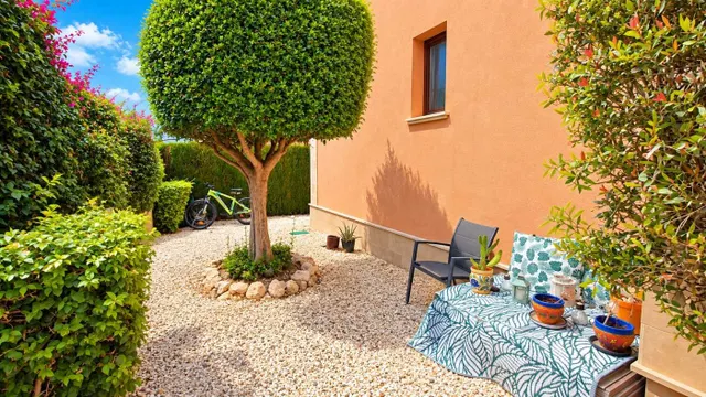 Villa 3 habitaciones 165m² en venta - Comunidad valenciana — 37