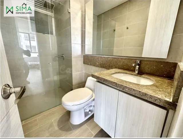 ¡Tu nuevo hogar te espera en Serena del Mar! - foto 3