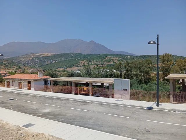 Chalet 4 habitaciones 190m² en venta - Costa Del Sol - foto 5
