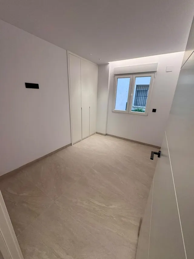 Apartamento 3 habitaciones 113m² en venta - torrevieja — 6