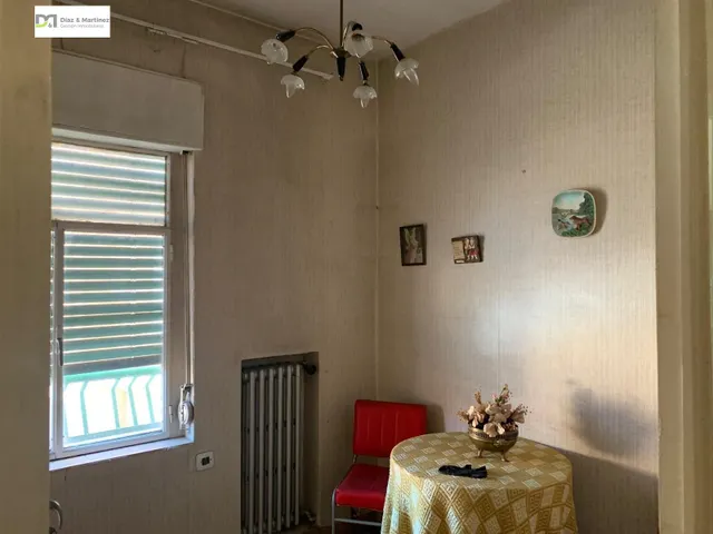 CASA CON PATIO EN LA BAÑEZA — 6