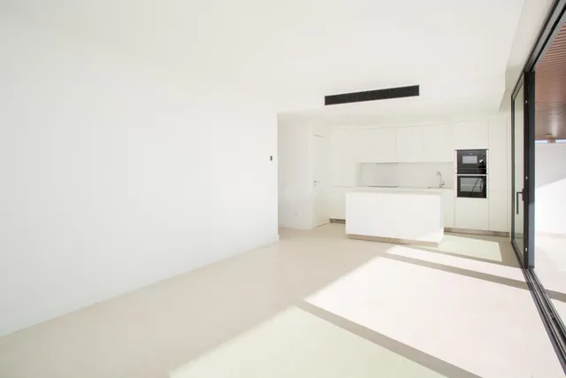 Venta de piso con dos dormitorios en Fuengirola, Málaga, Cos - foto 5