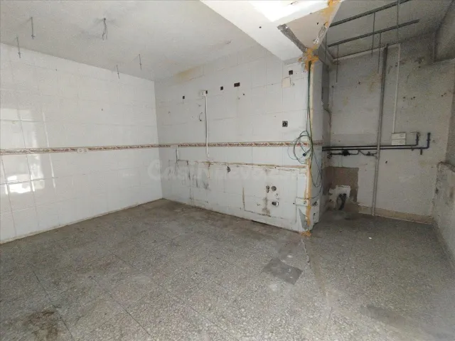 Oportunidad Única en Vistabella: Piso con Gran Potencial por - foto 5