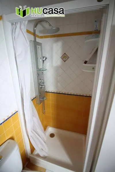 ¡¡oportunidad - casco histórico, 2 dorm., salon, baño, exterior, terraza comunitaria,  236.000€!! — 15