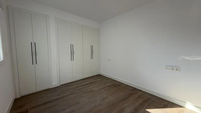 ¡Ático reformado a estrenar en Puerto de Sagunto! — 13
