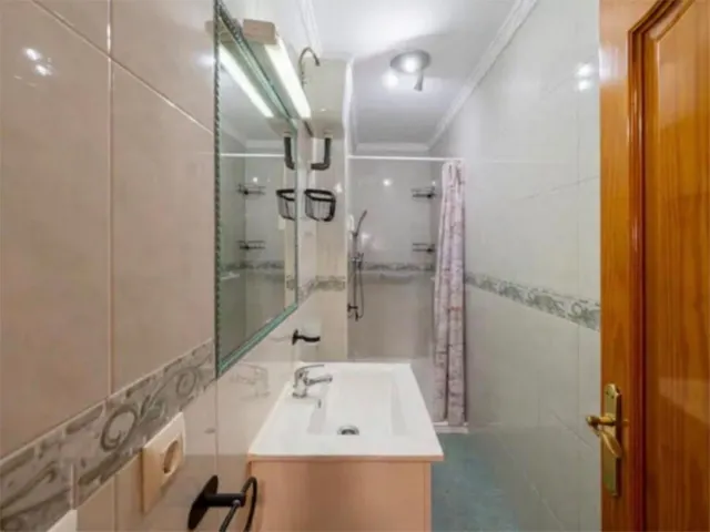 Apartamento 3 habitaciones 120m² en venta - Marbella — 27